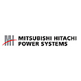 Mitsubishi Hitachi Power Systems Americas